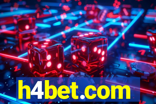 h4bet.com