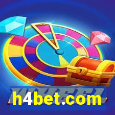 h4bet.com