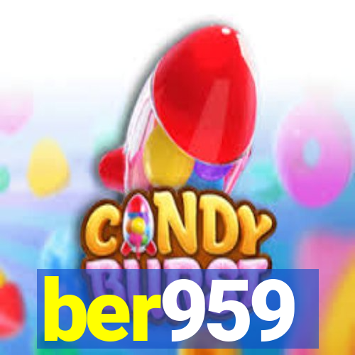 ber959