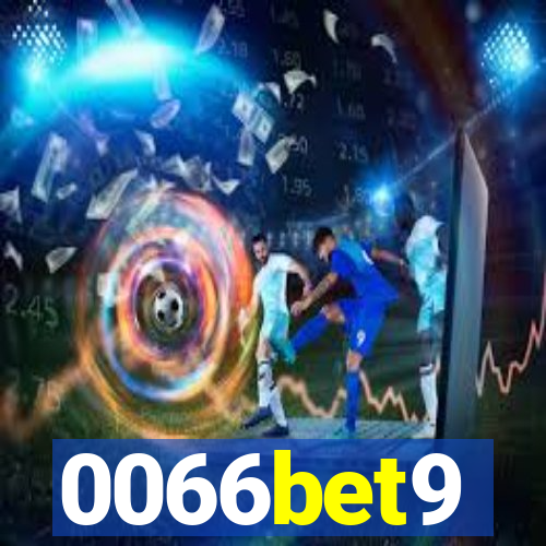 0066bet9