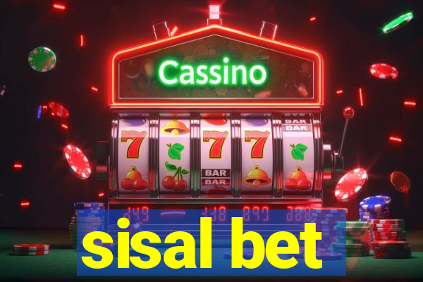 sisal bet