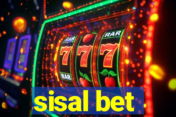 sisal bet