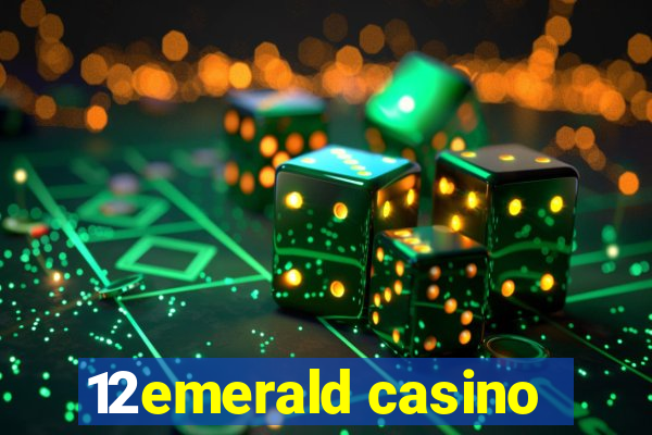 12emerald casino