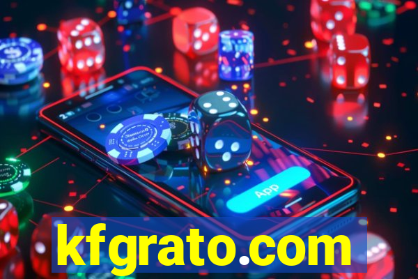 kfgrato.com