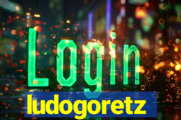 ludogoretz