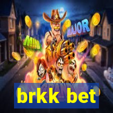 brkk bet