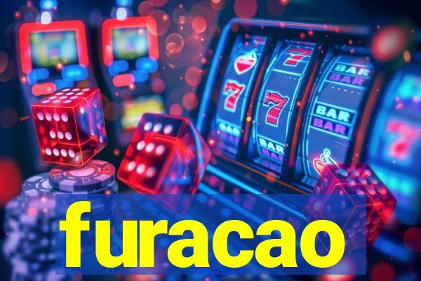 furacao