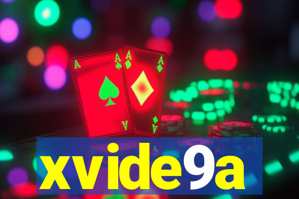 xvide9a