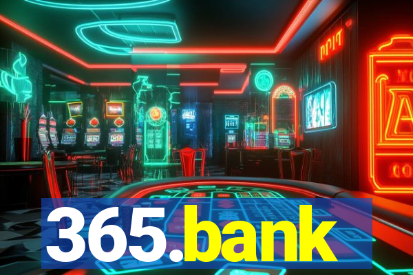 365.bank