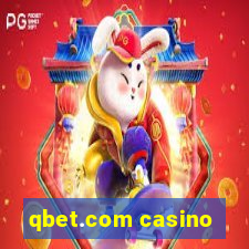 qbet.com casino