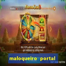 maloqueiro portal do zacarias