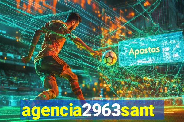 agencia2963santander