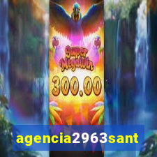 agencia2963santander