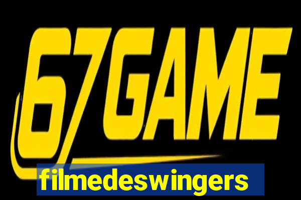 filmedeswingers