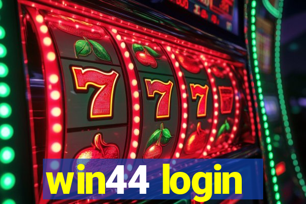 win44 login