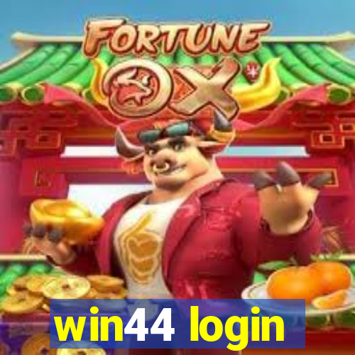 win44 login