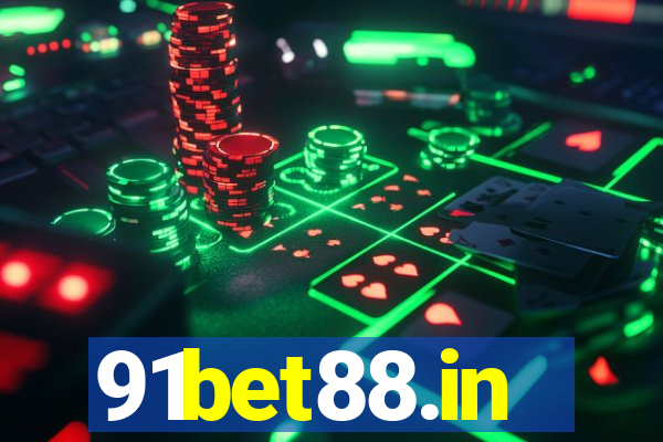 91bet88.in