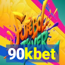 90kbet