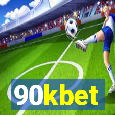 90kbet