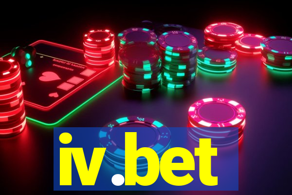 iv.bet