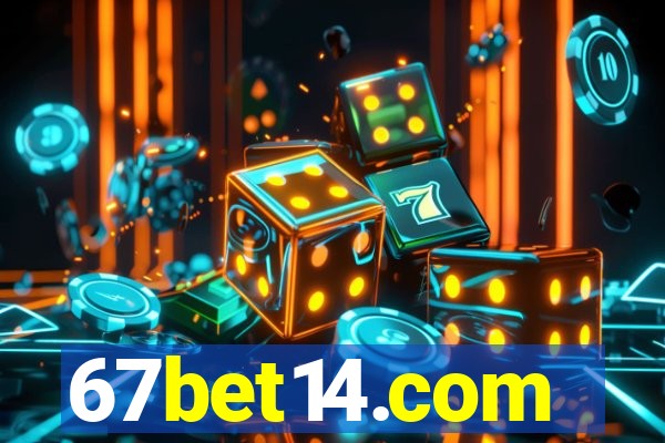 67bet14.com