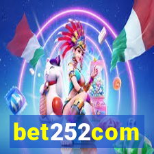 bet252com