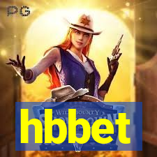 hbbet