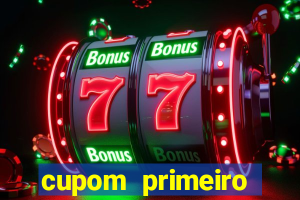 cupom primeiro deposito estrela bet