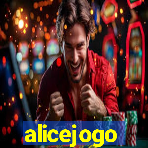 alicejogo