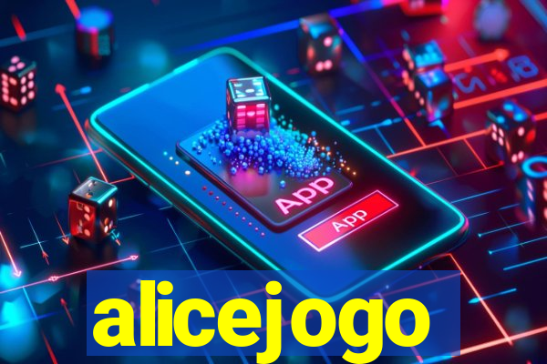 alicejogo