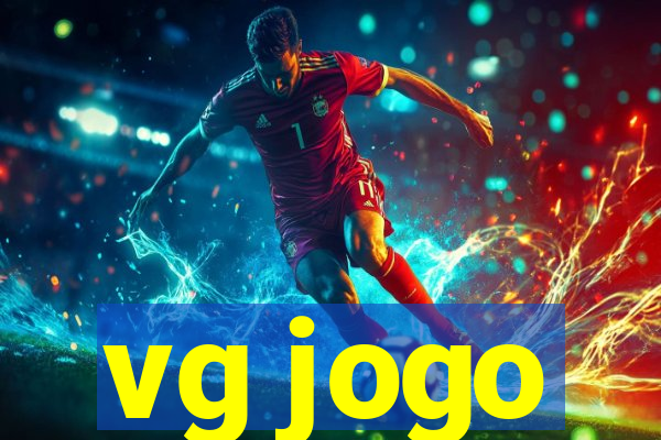 vg jogo