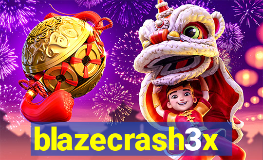 blazecrash3x