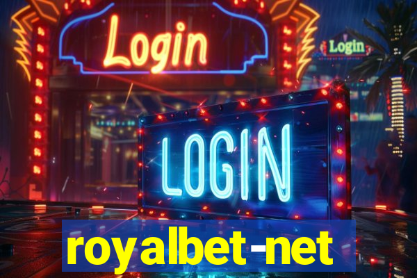 royalbet-net