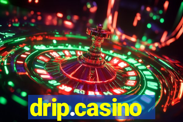 drip.casino