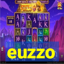 euzzo