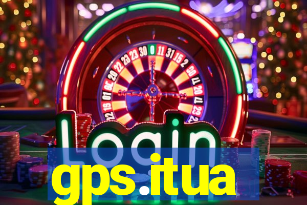 gps.itua