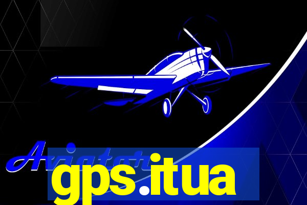 gps.itua