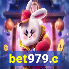 bet979.c