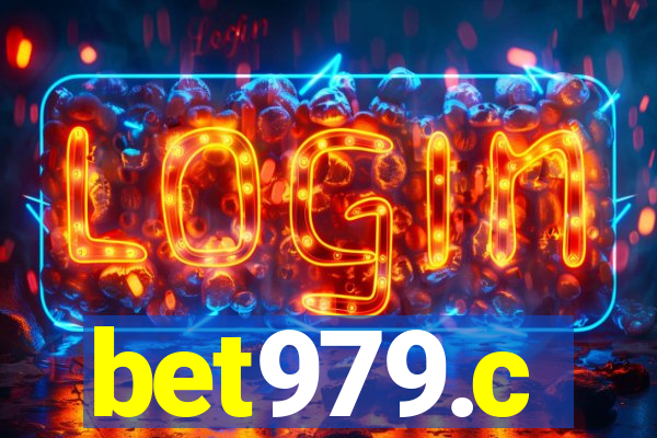 bet979.c