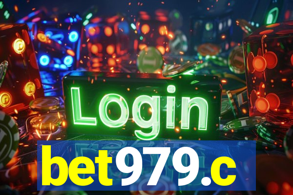 bet979.c