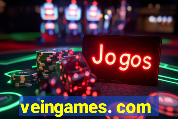 veingames. com