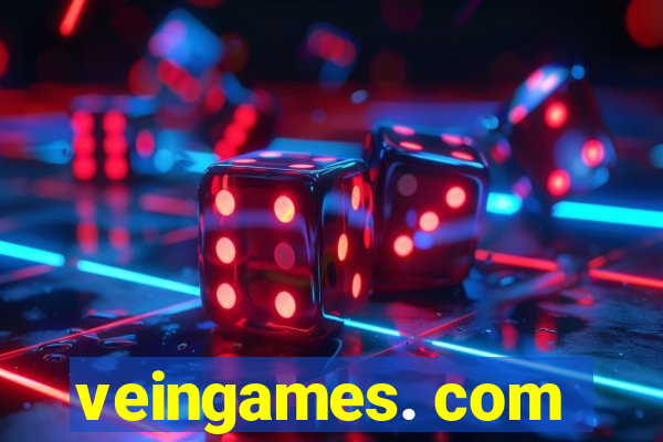 veingames. com