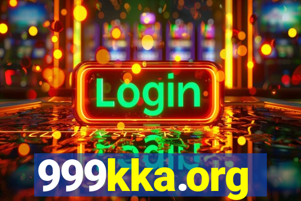 999kka.org