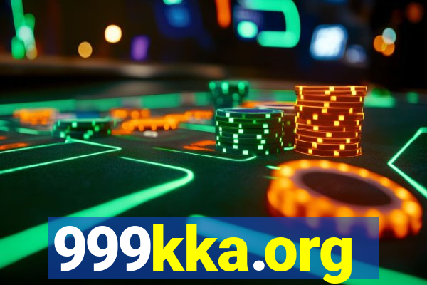 999kka.org