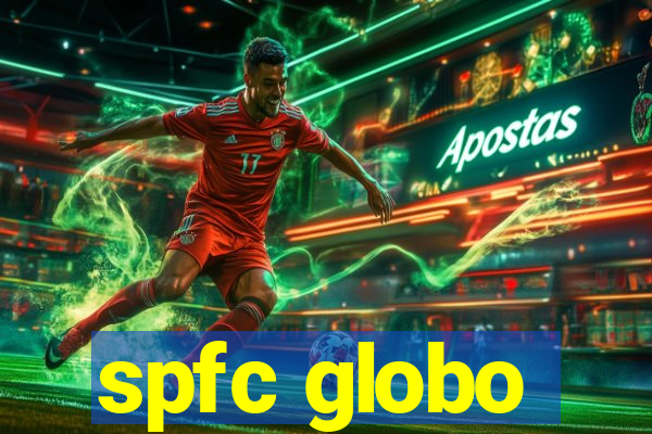 spfc globo