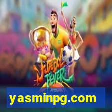 yasminpg.com