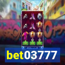 bet03777