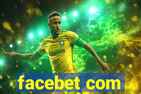 facebet com