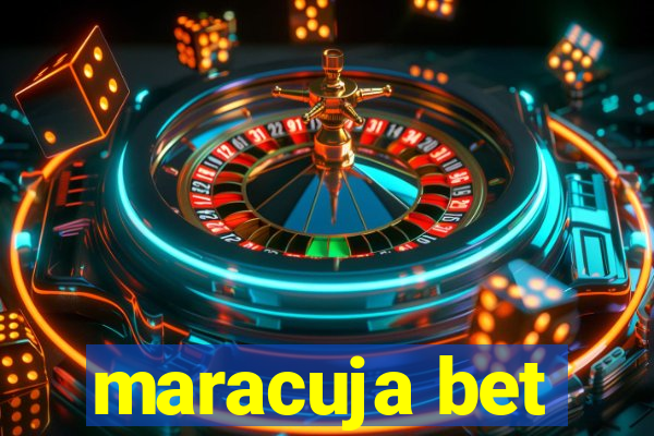 maracuja bet