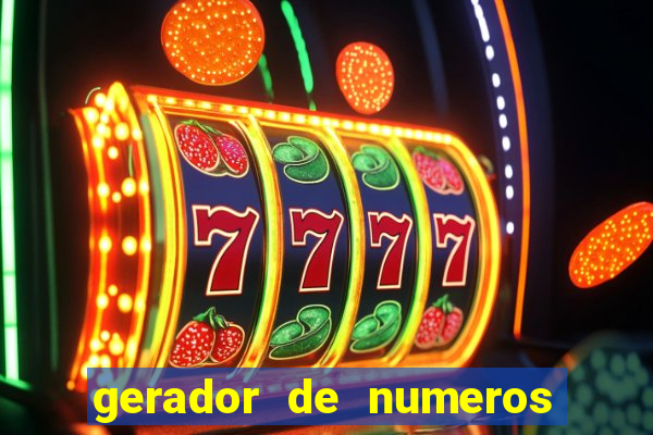 gerador de numeros da quina mestre loterias